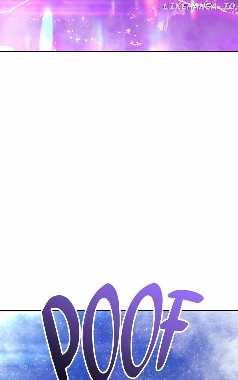 99 Wooden stick Chapter 148 198